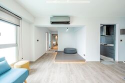 Blk 633B Senja Green (Bukit Panjang), HDB 4 Rooms #499719791